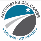 Autopistas del Caribe